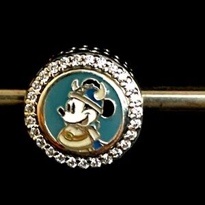 Mickey Mouse Pandora
